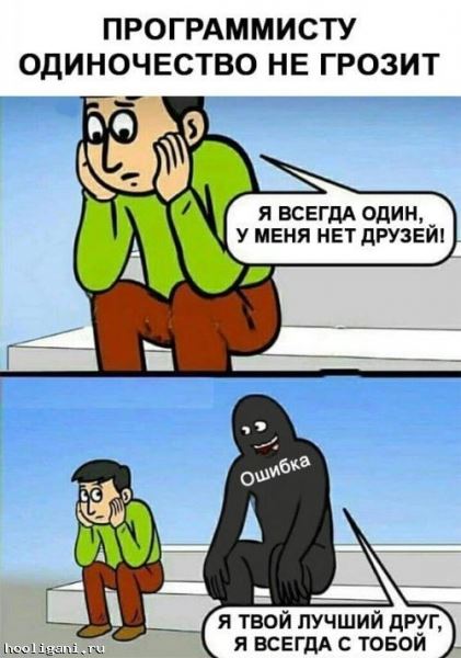 <br />
				А вот и прикольные картинки (23 шт)<br />
							