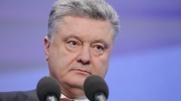 Выборы президента стартовали на Украине