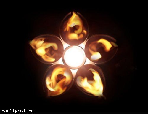 <br />
				Каким будет факел, которым зажгут огонь на Олимпиаде в Токио (8 фото)<br />
							