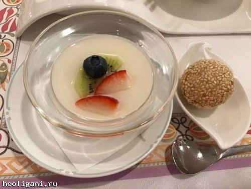 <br />
				Роскошный роддом в Японии, пребывание в котором похоже на проживание в 5-звёздочном отеле (17 фото)<br />
							