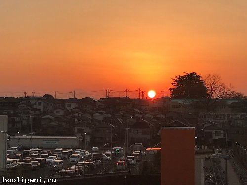 <br />
				Роскошный роддом в Японии, пребывание в котором похоже на проживание в 5-звёздочном отеле (17 фото)<br />
							