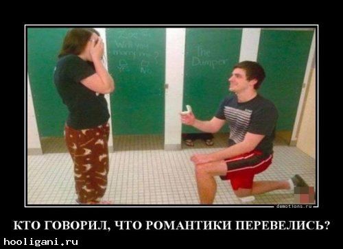 <br />
				Свежая порция смешных демотиваторов (13 шт)<br />
							