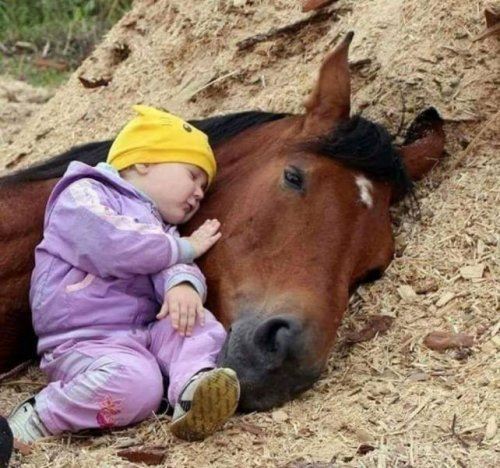 Эмоции и настроение в фотографиях (22 фото)