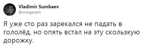 А вот и прикольные картинки (23 шт)