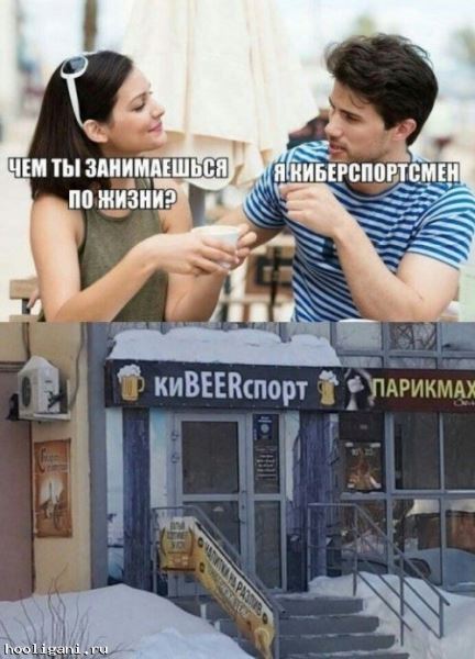 <br />
				Новая подборка фото-приколов (35 шт)<br />
							