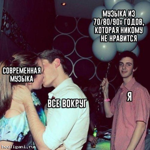 <br />
				Новая подборка фото-приколов (35 шт)<br />
							